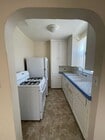 Photo - Cute 2nd Story ADU, with garage for storag... House
