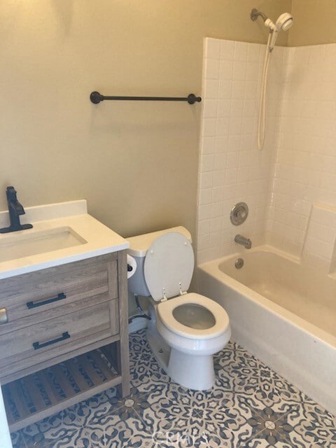 Photo - 20 Melrose Dr