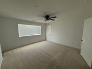 Photo - Beautiful Three Bedroom Two and a Half Bathroom Home in Murrieta!