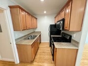 Photo - 10876 Palms Blvd Unit 02