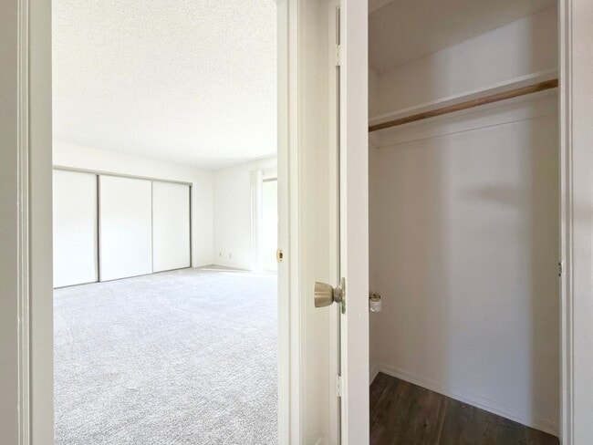 Photo - 2 Bedroom + LOFT in La Costa!