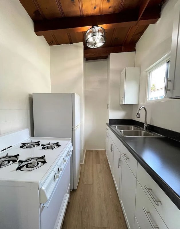 Photo - 134 S Crimea St Unit 104