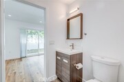 Photo - 17026 Sherman Way House