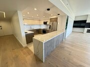 Photo - 10445 Wilshire Blvd Unit 1804