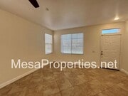 Photo - 7440 Freeport Cir