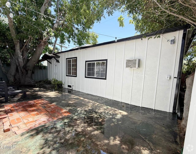 Building Photo - 10832 Otsego St Rental