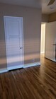 Bedroom Closet - 3656 W 113th St Unit 1 Bedroom in Inglewood