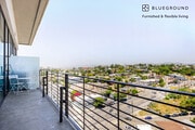 Photo - 1115 W Sunset Blvd Apartment Unit FL7-ID1375