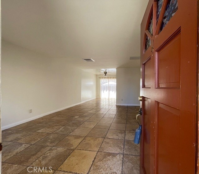 Photo - 17135 Roscoe Blvd