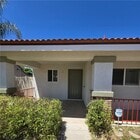 Photo - 7784 Chanticleer Rd