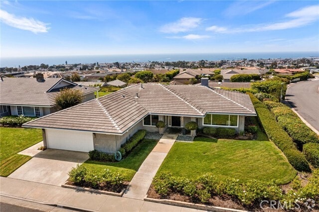 Building Photo - 3501 Sausalito Dr Rental