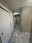 Photo - 644 Farview St