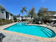 Photo - 4723 La Villa Marina Ln Unit D