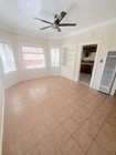 Photo - 744 Pine Ave Apartment Unit 11
