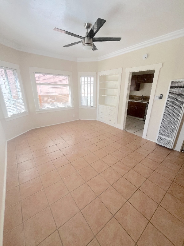 Photo - 744 Pine Ave Unit 11