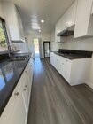 Photo - 212 N Pasadena Ave