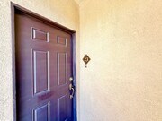 Photo - 24909 Madison Ave Unit 1723
