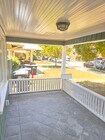Photo - 126 Franklin Ct Apartments Unit 126 Franklin ct.