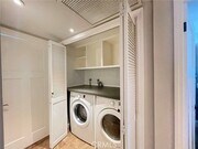 Photo - 401 E California Blvd Unit 210