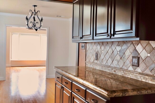 Photo - 11133 Rincon Dr