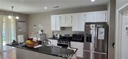 Photo - 17455 Madrone St