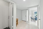 Photo - 85 Aspen Way Townhome