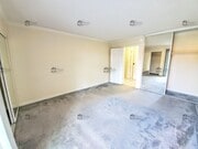 Photo - 1 Bed/1Bath in The Grove Gated Carlsbad Co... House