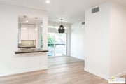 Photo - 717 Orlando Ave Apartment Unit 01