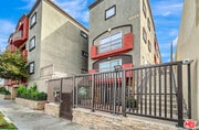 Photo - 11124 Burbank Blvd Unit 311