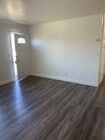 Photo - For Lease 2+1 Upstairs Duplex Ventura, CA Unit 158 E Ramona St