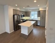 Photo - 751 Talbot Ln