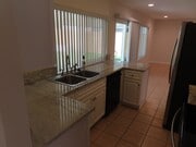 Photo - Four Bedroom House in the Paradise Hills Neighborhood of San Diego