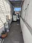 Photo - 643 E Broadway