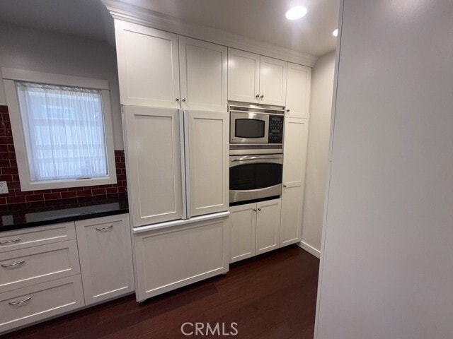 Photo - 2746 N Kenneth Rd