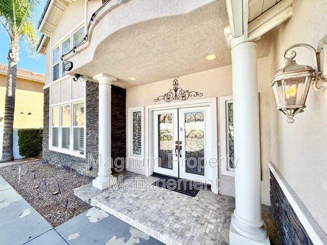 Photo - 26187 Isherwood St
