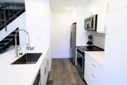 Photo - 72577 Edgehill Dr Condo Unit 3