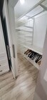 Photo - 1300 Midvale Ave Unit 309