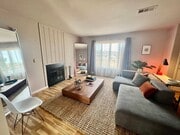 3-bedroom 2 bath Home with Central AC - Fully Furnished - 3-bedroom 2 bath Home with Central AC - Fully Furnished