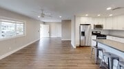 Photo - Usually rents to 6-12 people! Renovated, L... House