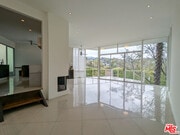 Photo - 6767 Whitley Terrace