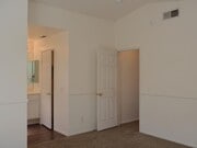 Photo - 3Bed/2.5Bath in Oceanside~ Ventana