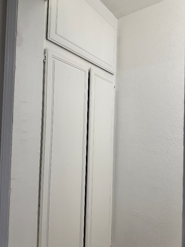 Photo - 3619 43rd St Unit Apt 2