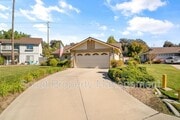 Photo - 43027 Argo Ct House