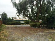Photo - 3 Bedroom/2 bathroom home now available in...