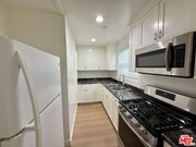 Photo - 221 S Kenwood St
