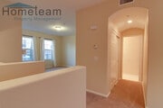 Photo - 2BR/2.5BA 1458 SQFT Eastlake/Chula Vista T... House