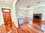 Photo - 5639 Natick Ave