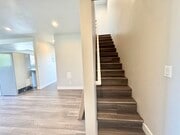 Photo - 619 N Kingsley Dr Unit P
