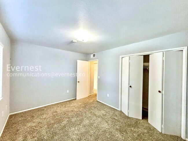 Photo - 28848 Del Monte Dr