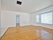 Photo - 6153 N Clybourn Ave Unit 6153